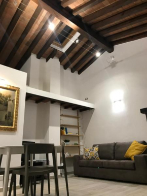 Appartamento A&A